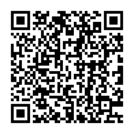 qrcode:https://www.news241.com/oyem-battue-par-son-compagnon-violent-elle-perd-l-usage-de-son,6833