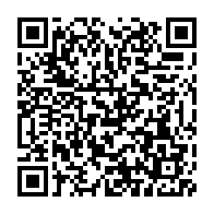 qrcode:https://www.news241.com/transition-au-gabon-les-7-grandes-priorites-du-general-brice,8191
