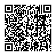 qrcode:https://www.news241.com/sans-tabou-12-les-dangers-des-produits-intimes-informels-avec,1726