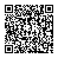 qrcode:https://www.news241.com/rdc-27-rebelles-du-m23-et-leurs-allies-rwandais-tues-dans-des,7046
