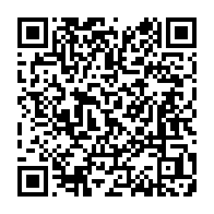 qrcode:https://www.news241.com/referendum-2024-l-operations-de-revision-de-la-liste-electorale,9134