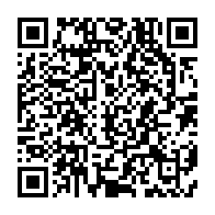 qrcode:https://www.news241.com/niger-25-morts-et-d-importants-degats-materiels-dans-deux,1087