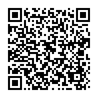 qrcode:https://www.news241.com/regards-citoyens-le-retour-d-information-d-une-tournee-du-reveil,3145