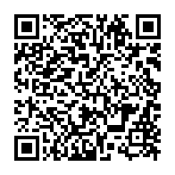 qrcode:https://www.news241.com/deces-a-80-ans-du-mania-des-assurances-au-gabon-et-beau-pere-d,4167