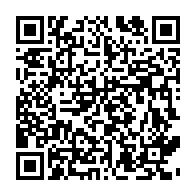 qrcode:https://www.news241.com/interdiction-des-exportations-de-manganese-brut-des-2029-un,10637