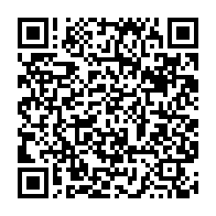 qrcode:https://www.news241.com/elections-2023-l-onu-attend-du-gabon-des-elections-apaisees-et,8132