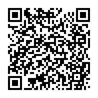 qrcode:https://www.news241.com/coronavirus-le-bilan-epidemiologique-du-gabon-au-9-novembre-2021,1079