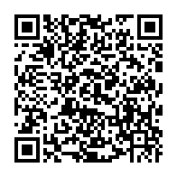 qrcode:https://www.news241.com/formation-le-top-20-des-universites-usines-a-milliardaires,527