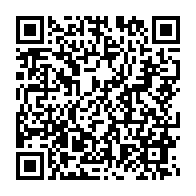 qrcode:https://www.news241.com/comites-crees-a-l-issue-du-dialogue-national-au-gabon-quelles,8981