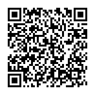 qrcode:https://www.news241.com/port-gentil-un-mouvement-de-jeunes-entend-defendre-les-gabonais,8584
