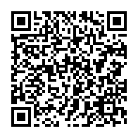 qrcode:https://www.news241.com/la-cnr-legalisee-recadre-jean-ping-apres-sa-sortie-de-mise-en,9892