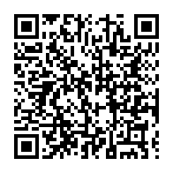 qrcode:https://www.news241.com/cameroun-une-trentaine-de-femmes-enlevees-par-des-hommes-armes,1750