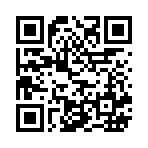 qrcode:https://www.news241.com/hello-world,031