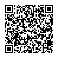 qrcode:https://www.news241.com/le-solde-du-compte-d-operations-de-la-beac-en-perte-de-vitesse,2715