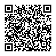 qrcode:https://www.news241.com/etats-unis-malgre-les-drames-a-repetition-la-cour-supreme,1377