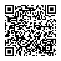 qrcode:https://www.news241.com/mali-un-agent-de-l-ambassade-de-france-condamne-a-vingt-ans-de,2871