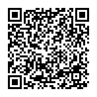 qrcode:https://www.news241.com/etats-unis-nouveau-record-de-53-000-infections-au-coronavirus-en,325