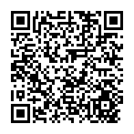 qrcode:https://www.news241.com/madison-lee-fox-une-tres-jeune-gabonaise-devenue-star-du-porno,8062