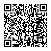qrcode:https://www.news241.com/grand-libreville-une-operation-coup-de-poing-de-48h-revele-l,11263