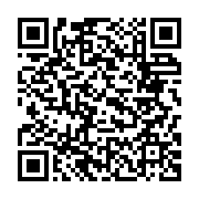 qrcode:https://www.news241.com/la-cour-constitutionnelle-saisie-sur-l-inegibilite-de-la,2036