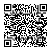 qrcode:https://www.news241.com/les-cryptomonnaies-dans-les-pays-en-developpement-etude-de-leur,8074