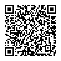qrcode:https://www.news241.com/gabon-vs-cote-d-ivoire-les-joueurs-retenus-pour-le-choc-aller,2521