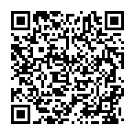 qrcode:https://www.news241.com/fin-de-transition-au-gabon-le-ctri-annonce-sa-dissolution-et-le,10305
