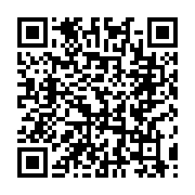 qrcode:https://www.news241.com/pozzo-di-borgo-des-questions-et-encore-des-questions,3448