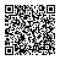 qrcode:https://www.news241.com/11-ans-apres-l-ecole-superieure-de-commerce-de-port-gentil-l,6042