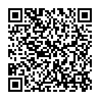 qrcode:https://www.news241.com/le-qg-de-l-opposant-gabonais-jean-ping-vandalise-apres-l-action,3669