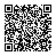 qrcode:https://www.news241.com/presidentielle-2025-fefe-onanga-en-campagne-de-sensibilisation,10055