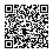 qrcode:https://www.news241.com/nigeria-au-moins-74-morts-dans-une-epidemie-de-cholera,2874