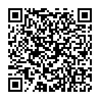 qrcode:https://www.news241.com/national-foot-2-oyem-ac-retrouve-l-elite-apres-5-ans-d-absence,10348