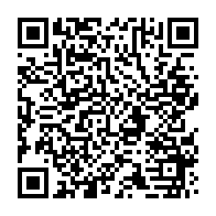 qrcode:https://www.news241.com/les-autorites-gabonaises-craignent-l-entree-d-armes-dans-le-pays,939