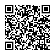 qrcode:https://www.news241.com/mitzic-un-enseignant-gabonais-jete-en-prison-pour-avoir,7740