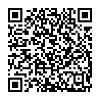 qrcode:https://www.news241.com/ali-bongo-fait-de-nouvelles-promesses-aux-artistes-gabonais,1873