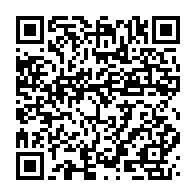 qrcode:https://www.news241.com/une-gabonaise-ecope-d-un-mois-de-prison-pour-avoir-derobe-23,2726