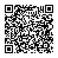 qrcode:https://www.news241.com/gabon-vs-gambie-la-liste-des-23-pantheres-du-gabon-convoquees,528