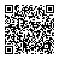 qrcode:https://www.news241.com/un-jeune-couple-de-voleurs-a-l-entaulage-interpele-a-libreville,466