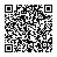 qrcode:https://www.news241.com/conservation-justice-et-space-for-giants-s-allient-pour-attenuer,9485