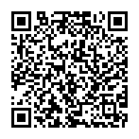 qrcode:https://www.news241.com/le-gabon-demande-de-l-aide-aux-operateurs-economiques-pour-les,2873