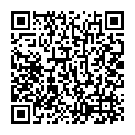 qrcode:https://www.news241.com/des-residus-noirs-retrouves-dans-une-boisson-embouteillee-par,268