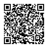 qrcode:https://www.news241.com/guerre-russe-en-ukraine-des-unites-russes-marchent-vers-la,1233