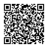 qrcode:https://www.news241.com/la-pose-de-la-premiere-pierre-du-stade-de-port-gentil-en-images,1143