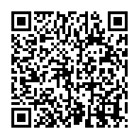 qrcode:https://www.news241.com/angola-le-fils-de-jose-eduardo-dos-santos-condamne-a-5-ans-de,414