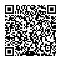 qrcode:https://www.news241.com/togo-le-scrutin-a-un-tour-des-presidentielles-a-lieu-aujourd-hui,947