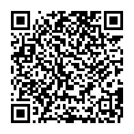 qrcode:https://www.news241.com/crise-en-rdc-la-cae-et-la-sadc-exigent-un-cessez-le-feu-immediat,2305