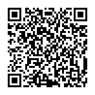 qrcode:https://www.news241.com/gabon-vs-maroc-vendredi-les-lions-de-l-atlas-deja-a-franceville,2216