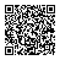 qrcode:https://www.news241.com/cameroun-deux-homosexuels-deshabilles-et-battus-en-public-par,6106