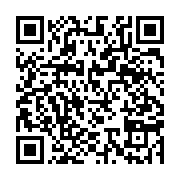 qrcode:https://www.news241.com/pluie-d-hommages-apres-le-deces-de-van-mabadi-figure,11564